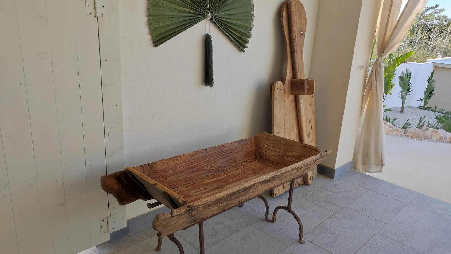 Villa Pensiero Stupendo Con Piscina Privata Santa Maria del Focallo 0*,  Italia