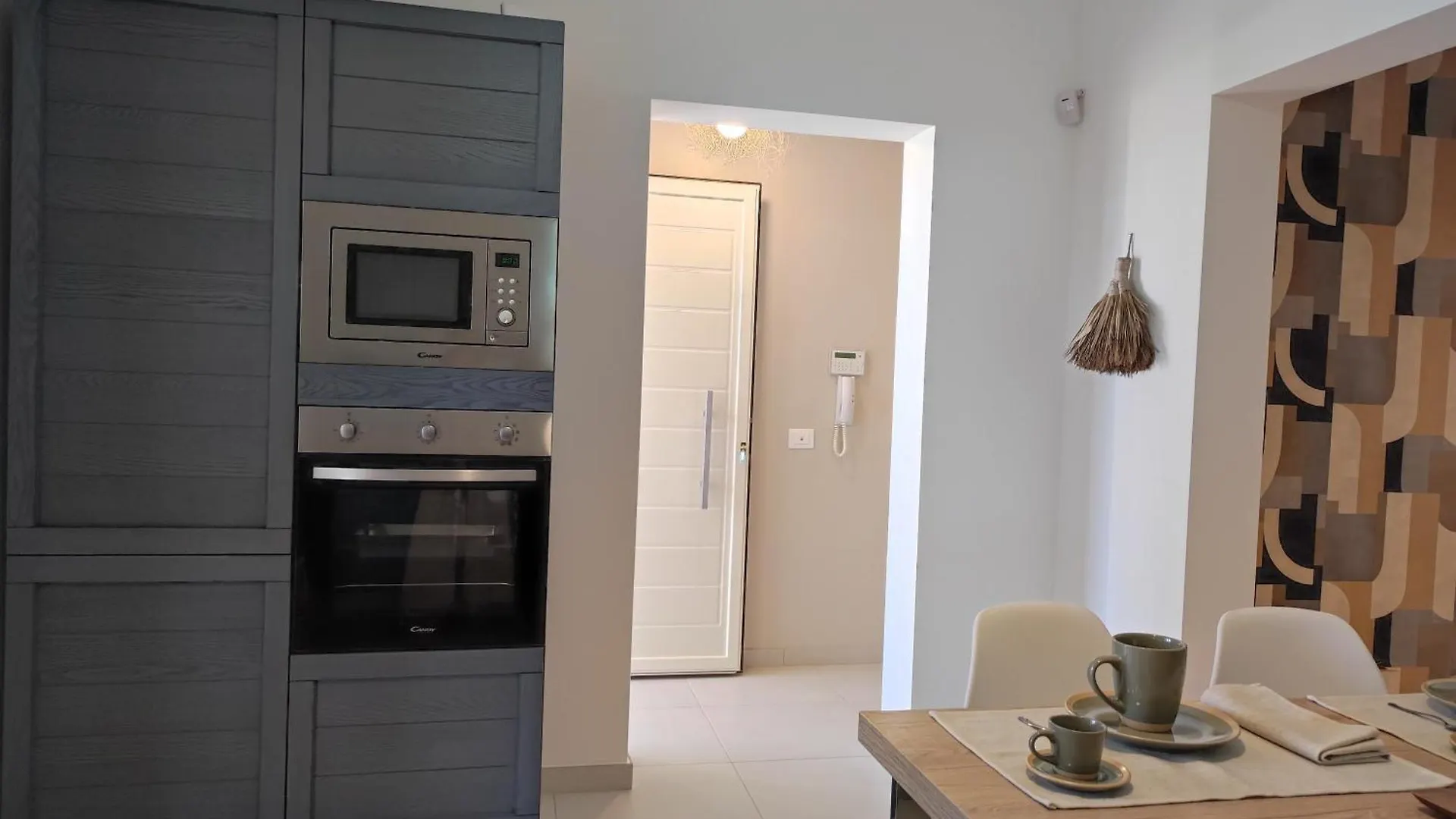 Villa Pensiero Stupendo Con Piscina Privata Santa Maria del Focallo