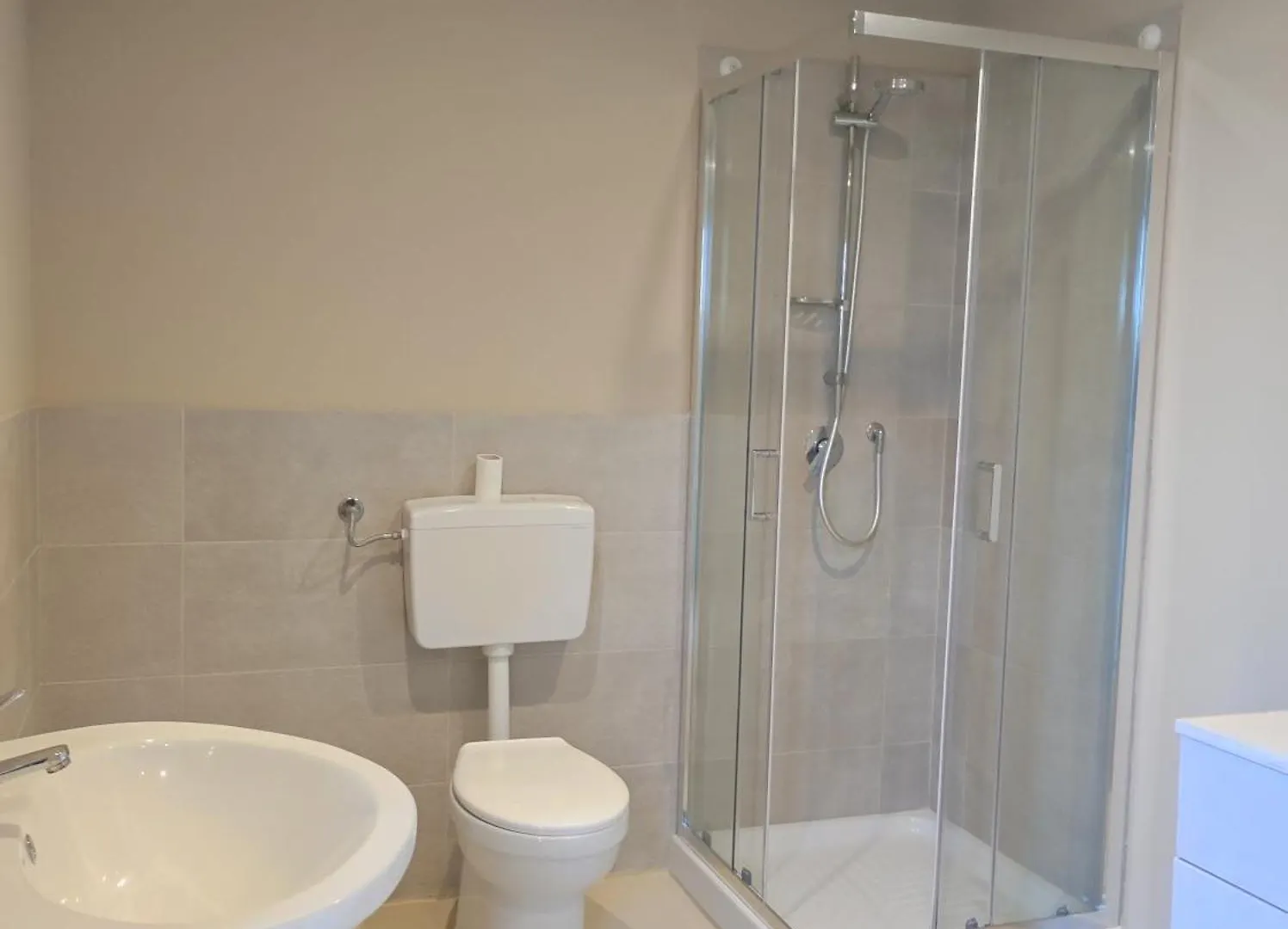 Villa Pensiero Stupendo Con Piscina Privata Santa Maria del Focallo